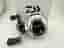 Daiwa SV Boost multirulle 8.5 silver 2021