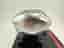 Daiwa SV Boost multirulle 8.5 silver 2021