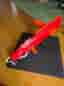 Nerf Mega Thunderhawk