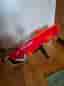 Nerf Mega Thunderhawk