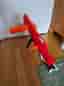 Nerf Mega Thunderhawk