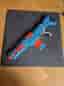 Nerf Elite2.0 Echo i fint skick
