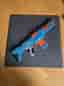 Nerf Elite2.0 Echo i fint skick