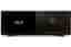 Anthem AVM 70 8K – High-End surroundprocessor