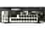 Anthem AVM 70 8K – High-End surroundprocessor