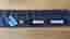 Abu Garcia Beast pro2 - 7,3 fot 25-70g
