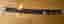Abu Garcia Beast pro2 - 7,3 fot 25-70g