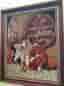 3 st fina tavlor