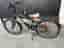 Barncykel 20”