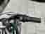 Barncykel 20”