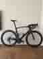 Scott Foil 10 - Ultegra Di2