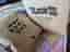 Magic Puzzle Company The Puzzled Patron pussel 1000 bitar