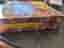 Magic Puzzle Company The Puzzled Patron pussel 1000 bitar
