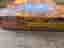 Magic Puzzle Company The Puzzled Patron pussel 1000 bitar