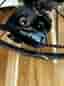 Mycket fin cykel; Trek Domaine AL 3