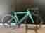 Bianchi ARIA landsvägscykel 50 cm 28"/700c unisex celeste