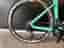 Bianchi ARIA landsvägscykel 50 cm 28"/700c unisex celeste
