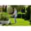 Gardena grästrimmer batteridriven 18V Utan batteri