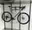 Specialized Crux 10r 61cm 61