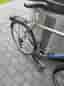 Herrcykel 29tum 21växlar