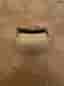 Oculus Quest 2 VR-headset vitt