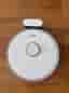 Roborock S5 Max robotdammsugare med moppfunktion