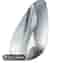 Cobra King wedge golfklubbor 54°