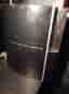 Sony PlayStation 3 spelkonsol ps3