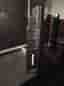 Sony PlayStation 3 spelkonsol ps3