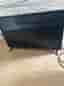 Lg tv 32 tum