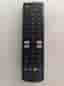 Lg tv 32 tum