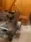 Vertex 8400k 3d skrivare ny skick