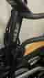 Maxxus CX 5.1 crosstrainer