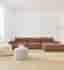 Soffa /Divan - Daphne