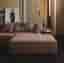 Soffa /Divan - Daphne