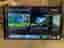 LG 49 tum 4K UHD Smart Tv + väggfäste gott skick