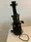 Rubicson slow juicer