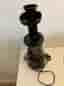 Rubicson slow juicer
