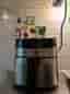 Airfryer