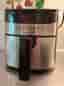 Airfryer