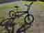 Bmx