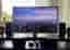 Samsung 40” LED Smart TV (Full HD)