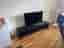 Samsung 40” LED Smart TV (Full HD)