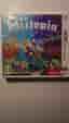 Miitopia, original, Collector's item