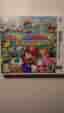 Mario Party Star Rush, original, Collector's item
