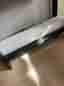 Sonos soundbar vit