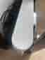 Sonos soundbar vit