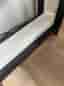 Sonos soundbar vit