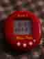 Tamagotchi Mini Pets 8-in-1 ”elektroniskt husdjur”