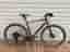 Nishiki Rush Gravel Bike – nyskick, endast använd 2 gånger (ramstorlek 20)